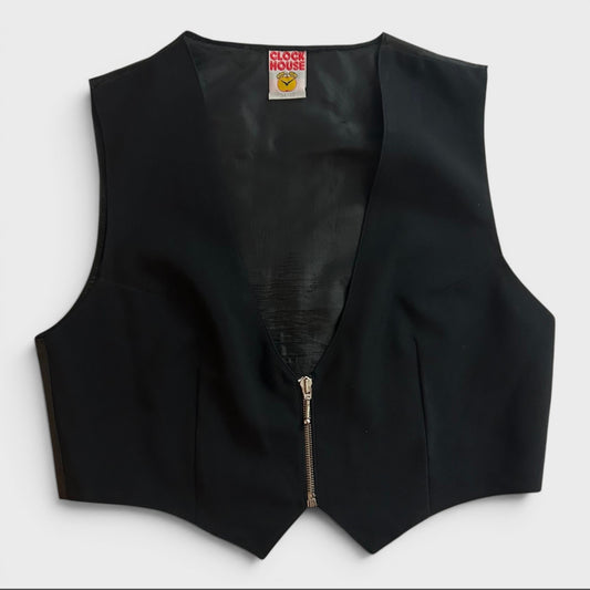 Top vintage anni '80