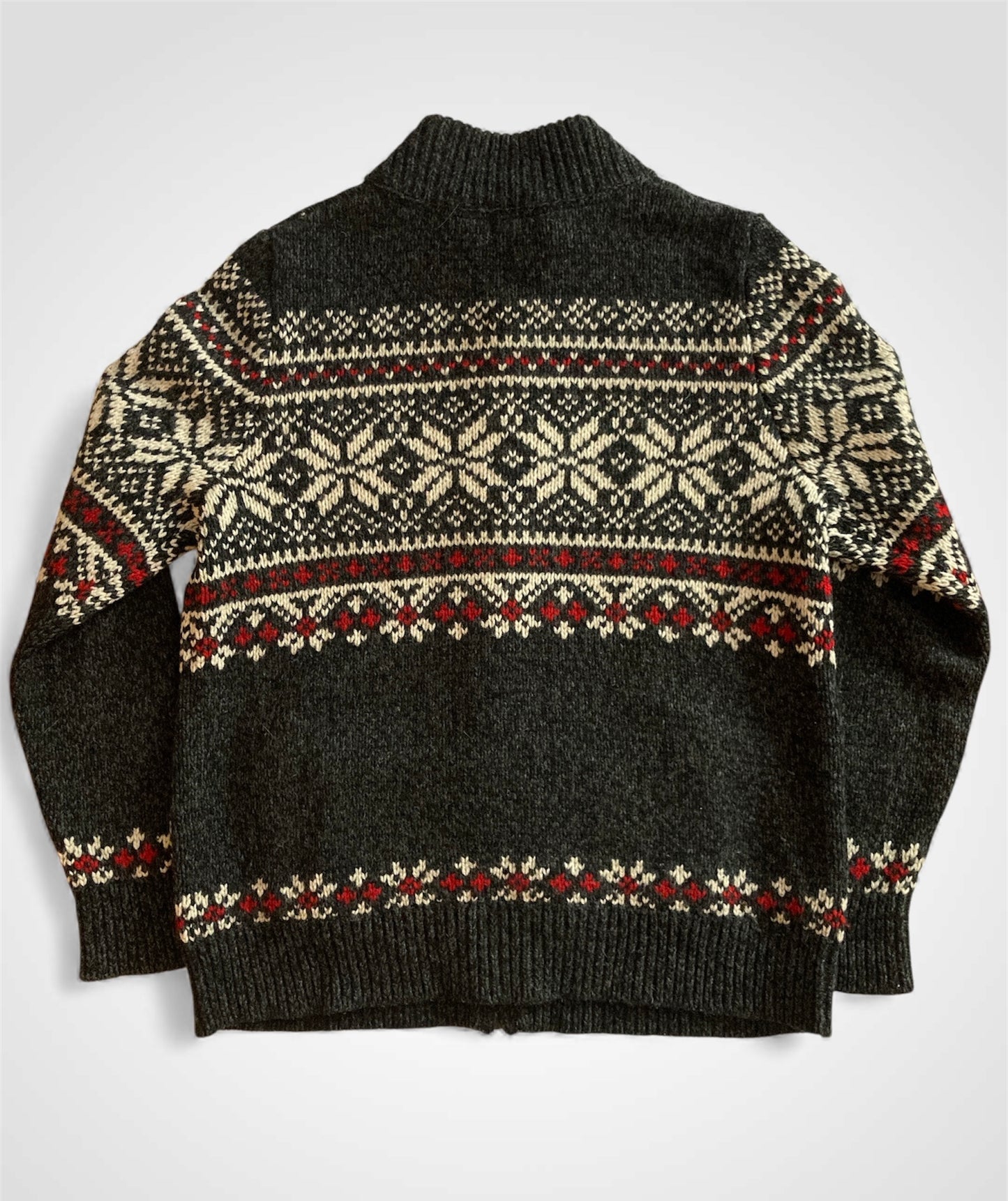 Maglione L..L. Bean Uomo