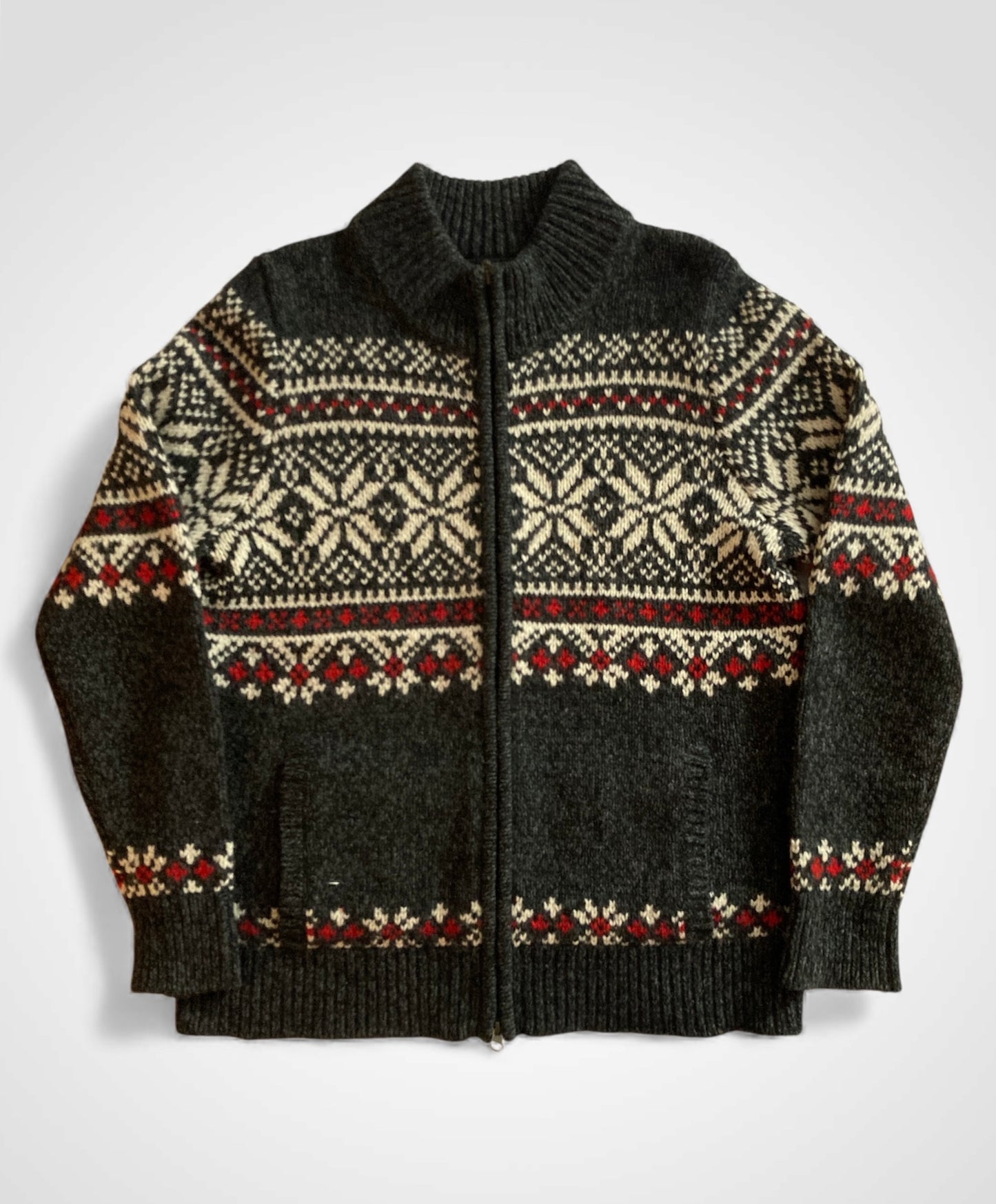 Maglione L..L. Bean Uomo