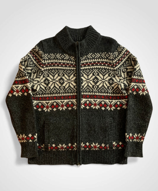 Maglione L..L. Bean Uomo