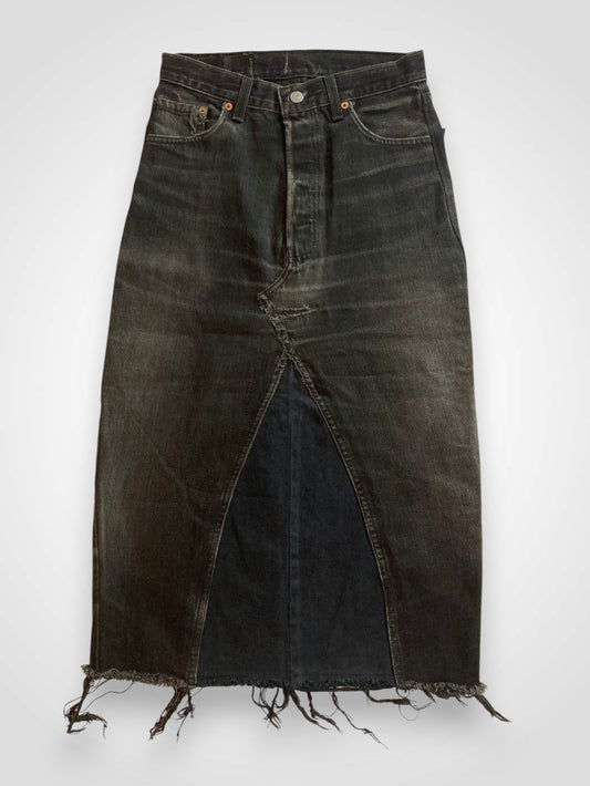 Gonna Levi's Upcycled