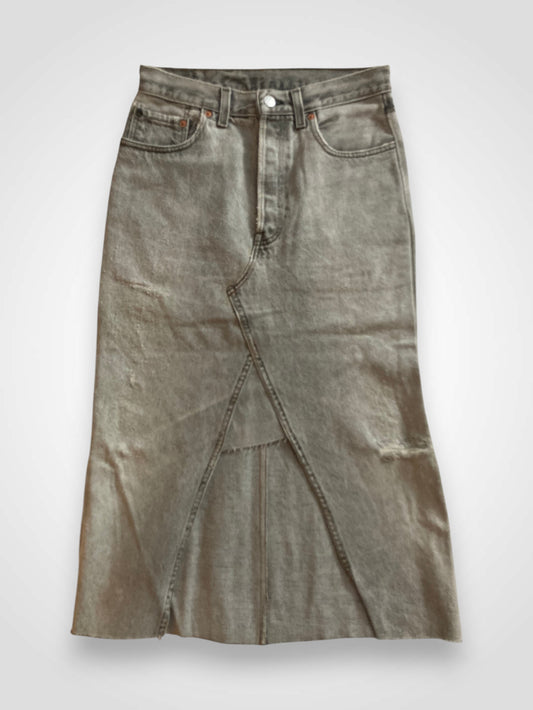 Gonna Levi's Upcycled