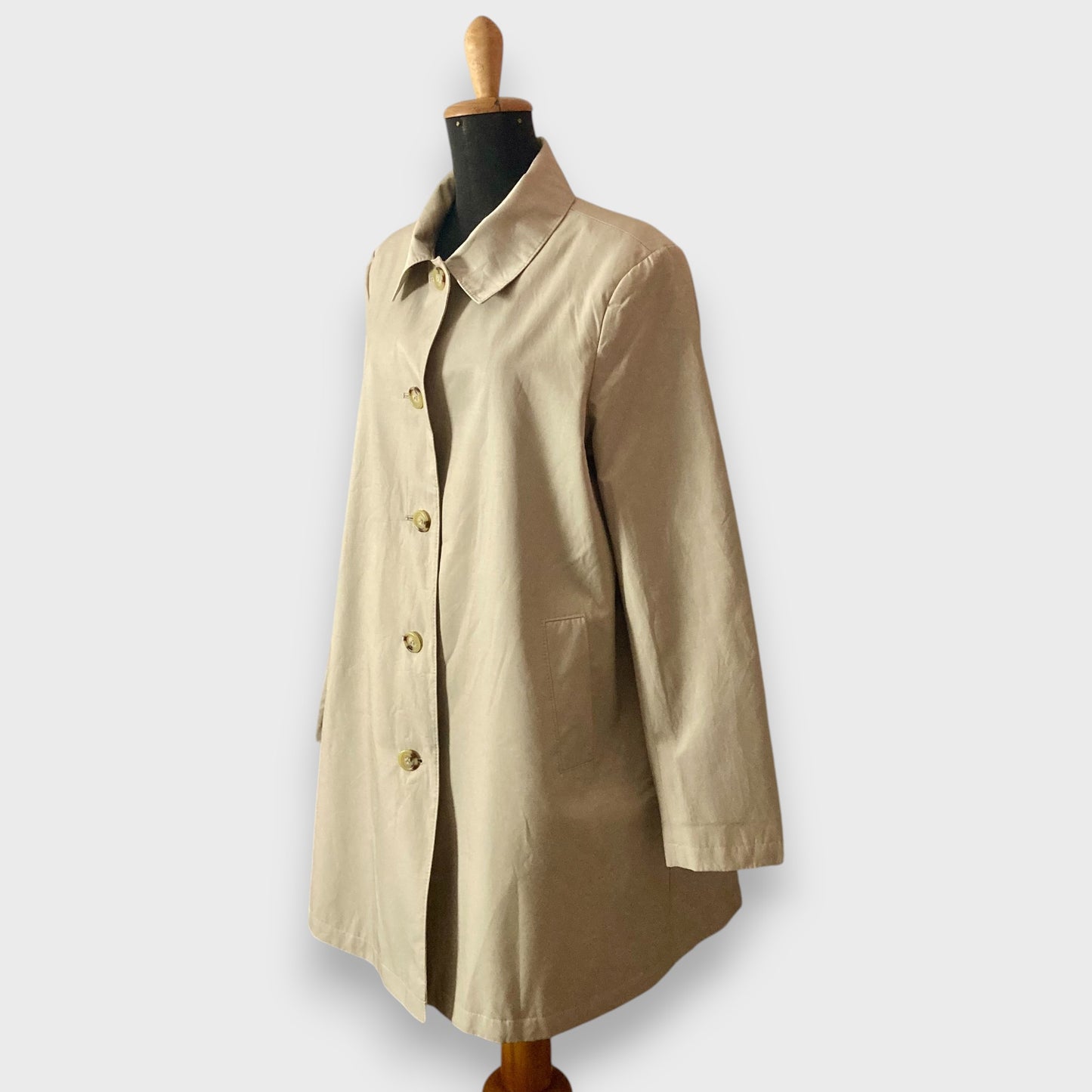 Trench Ralph Lauren