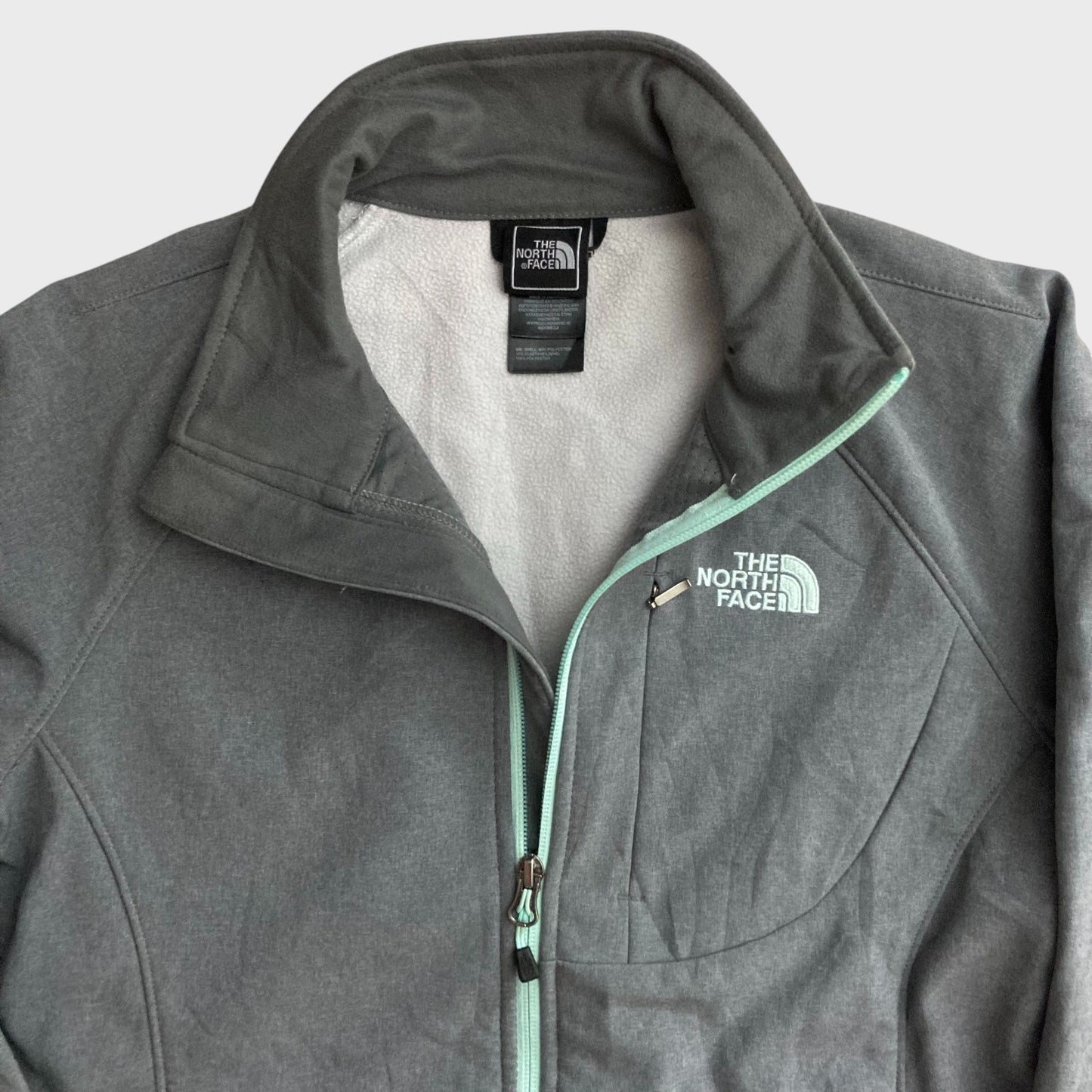 Pile The North Face