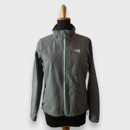 Pile The North Face