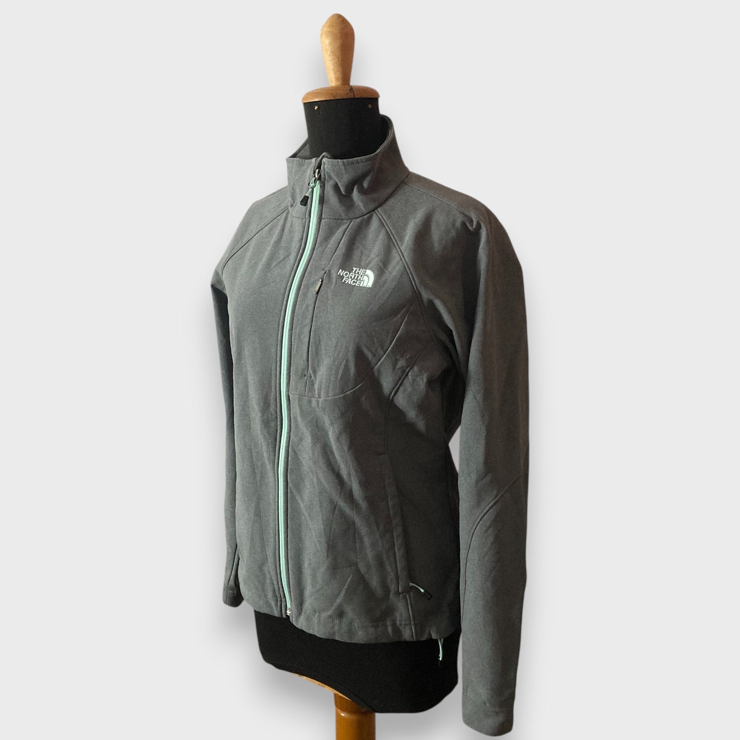 Pile The North Face