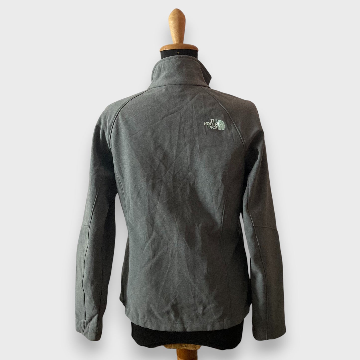Pile The North Face