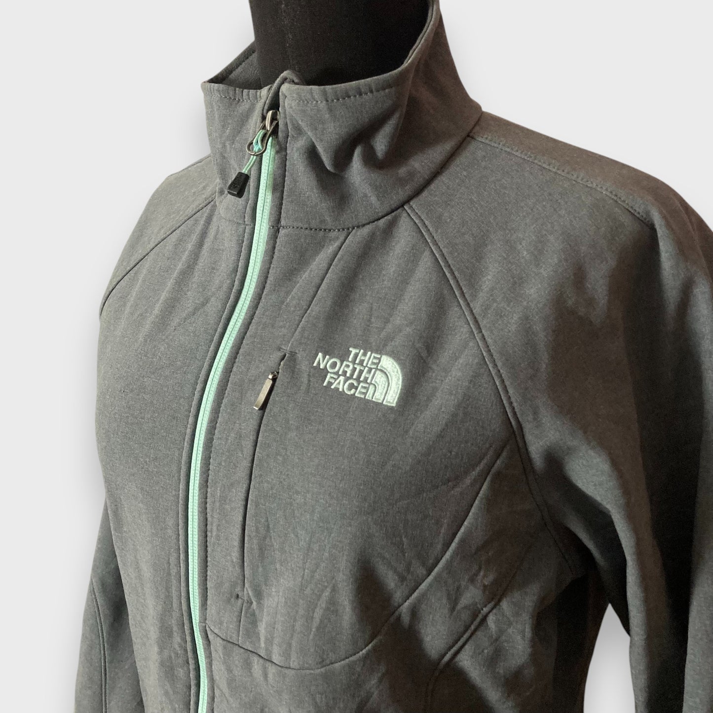 Pile The North Face