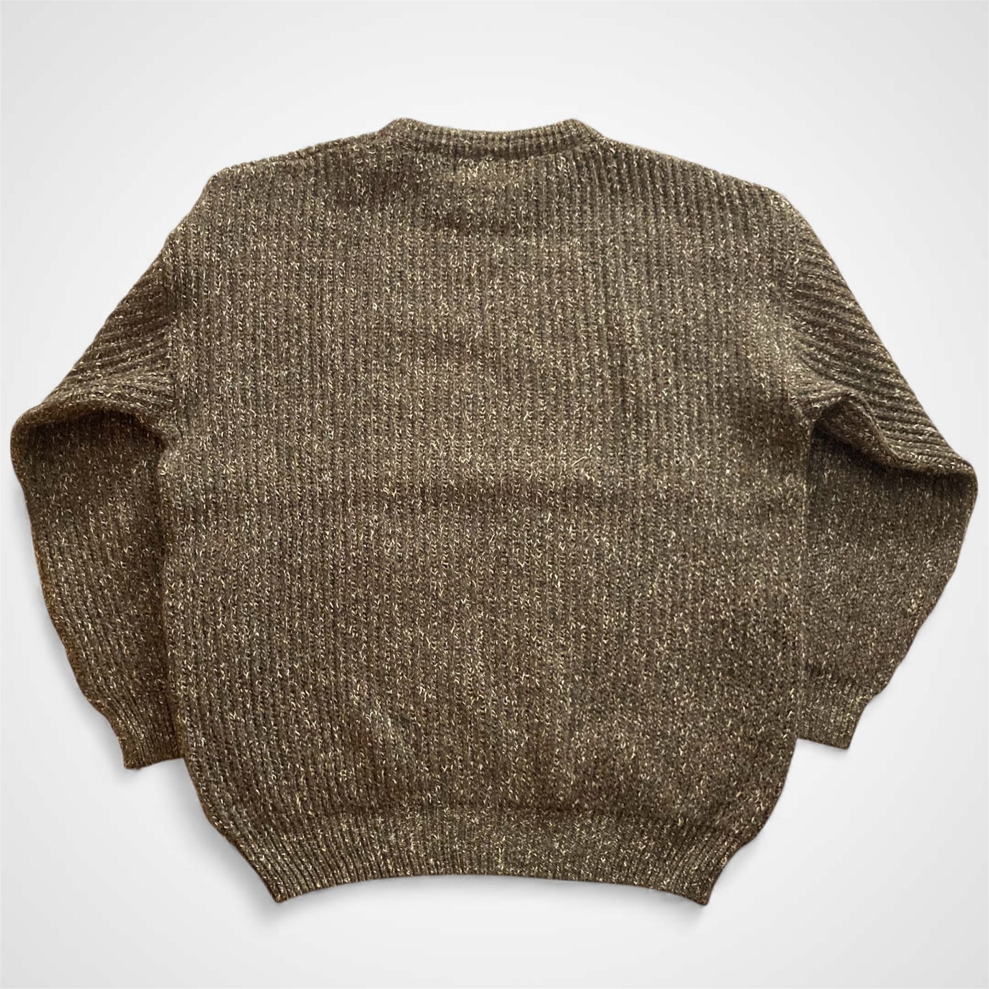 Maglione anni '80 South Coast