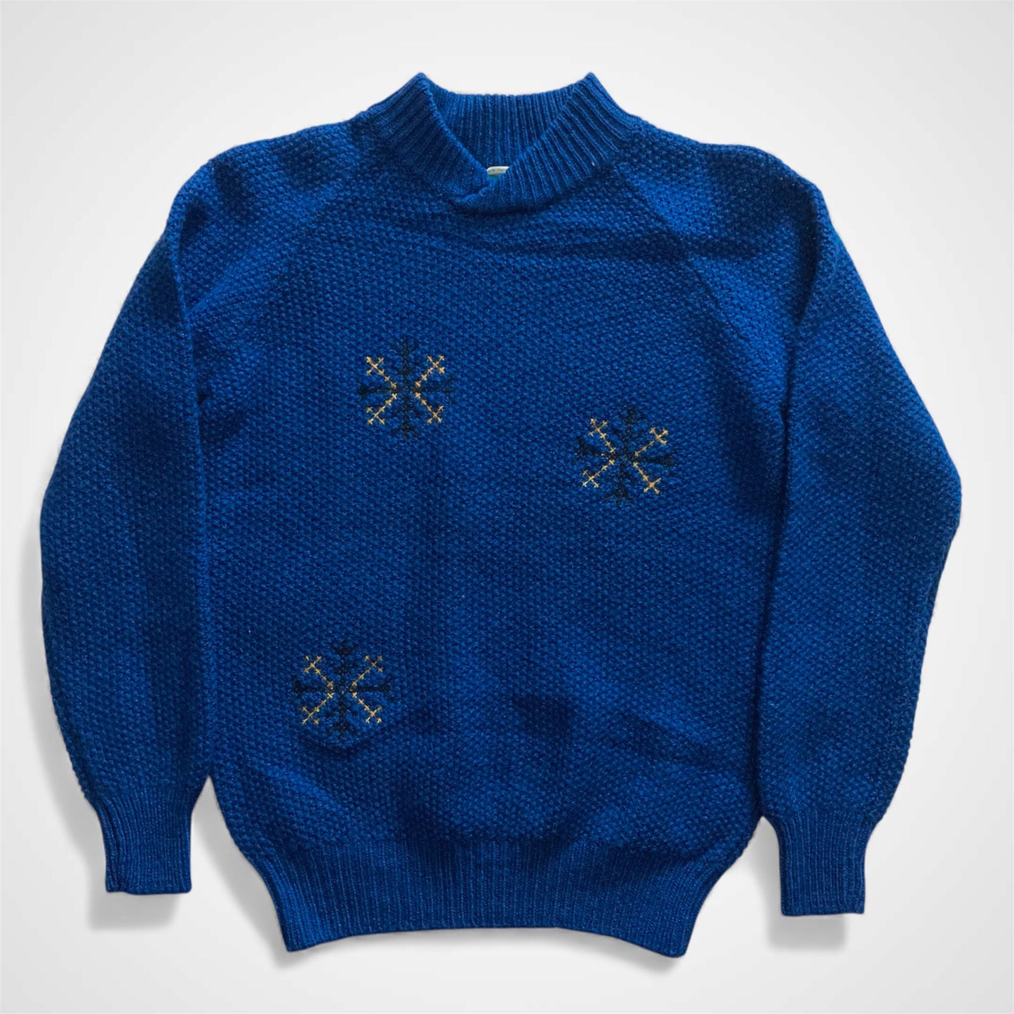 Maglione Benetton Vintage Anni ’90