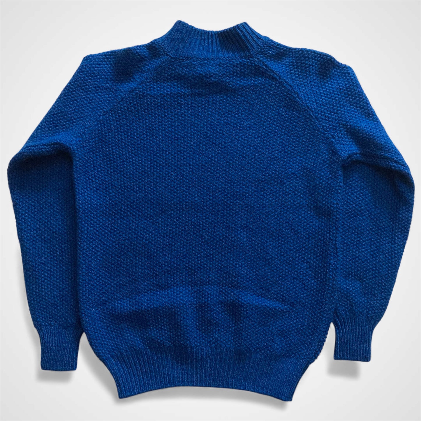 Maglione Benetton Vintage Anni ’90
