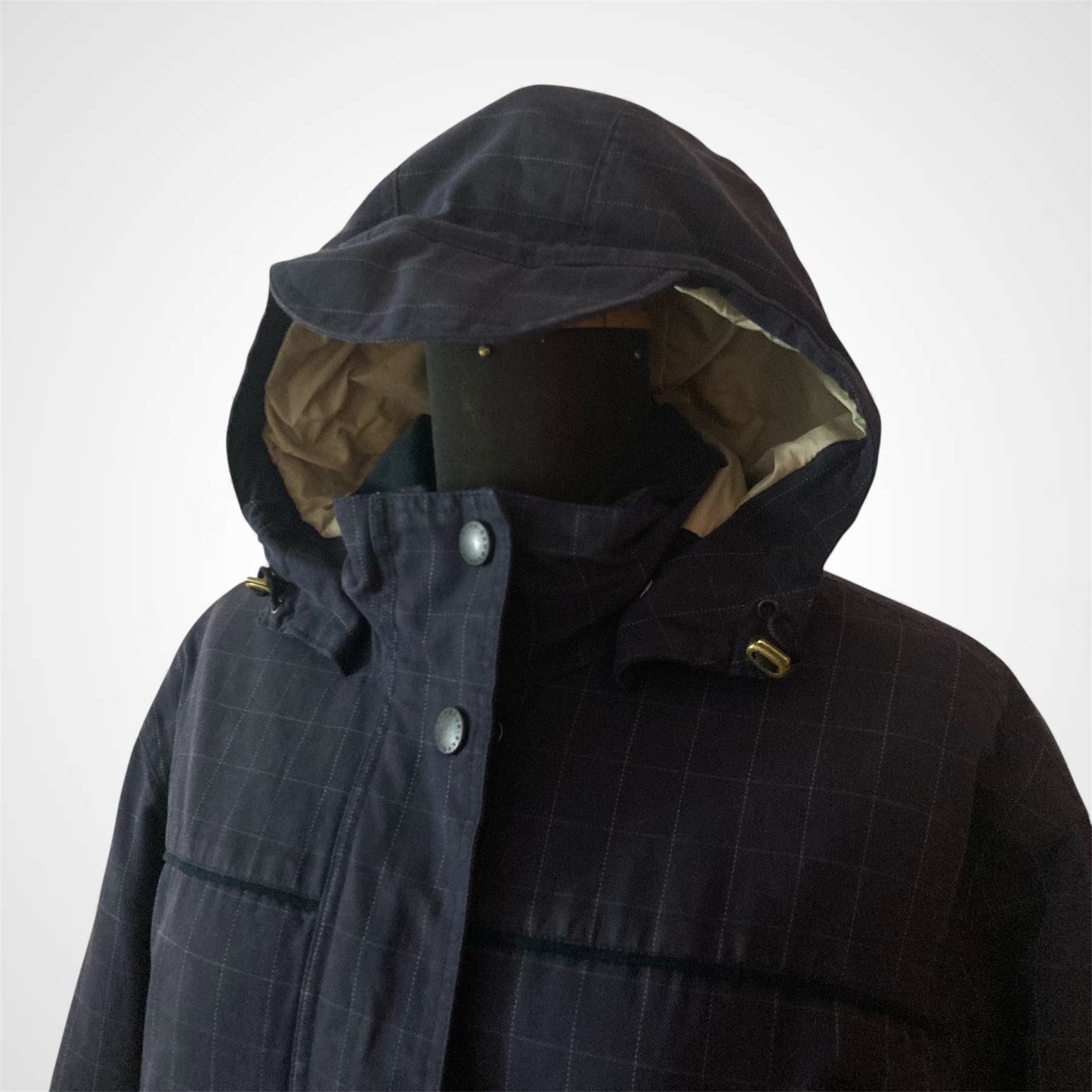 Barbour Waterproof and Breathable