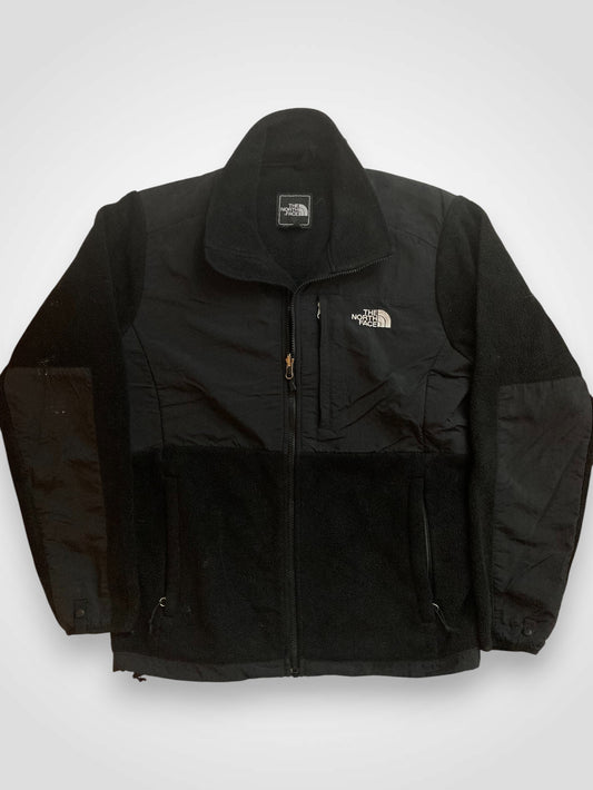 Pile Denali The North Face