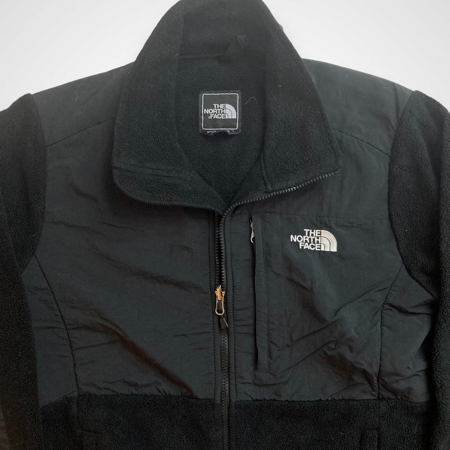 Pile Denali The North Face