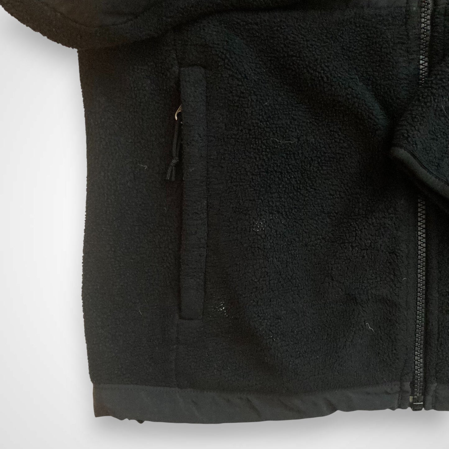 Pile Denali The North Face