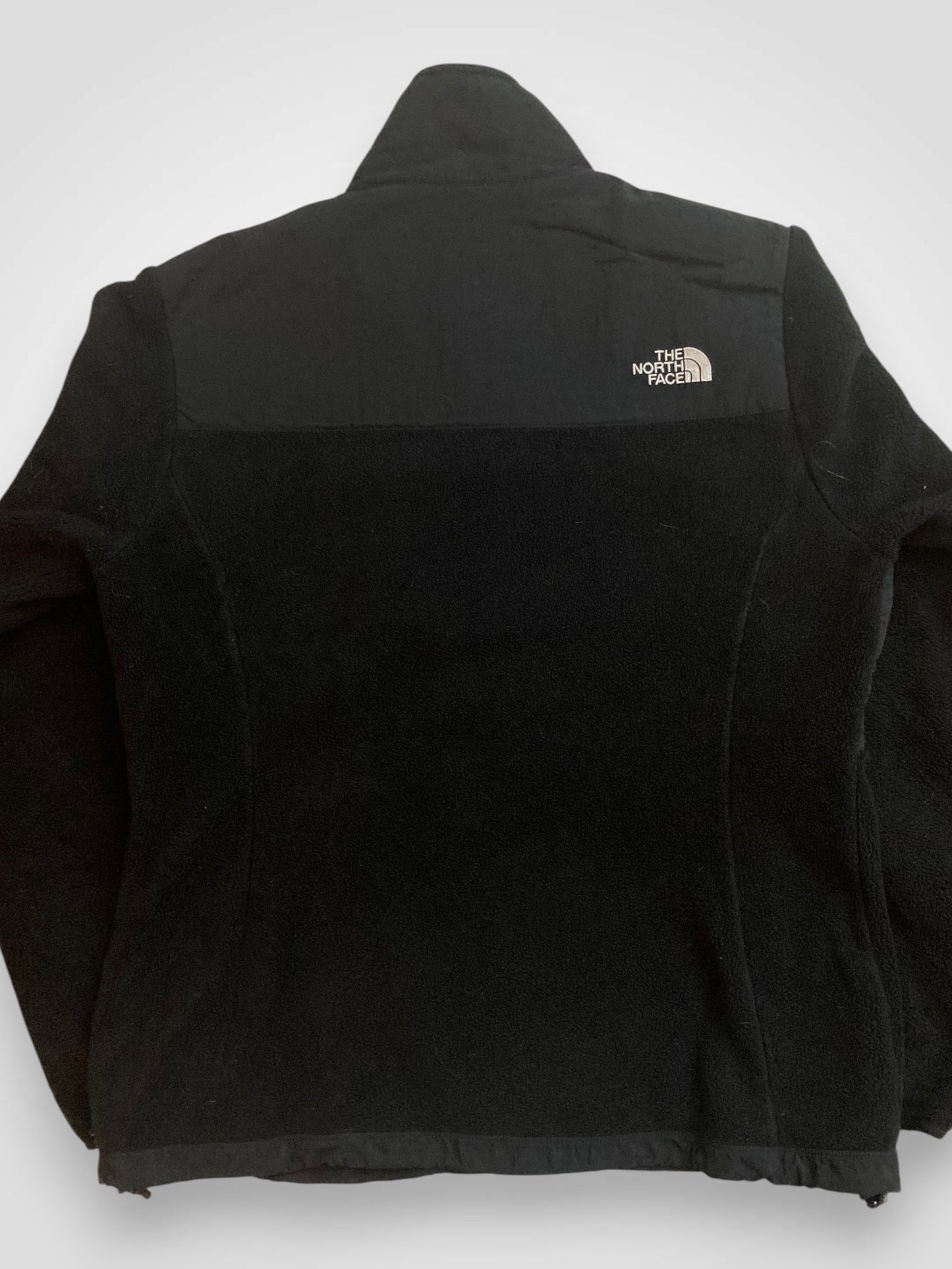 Pile Denali The North Face