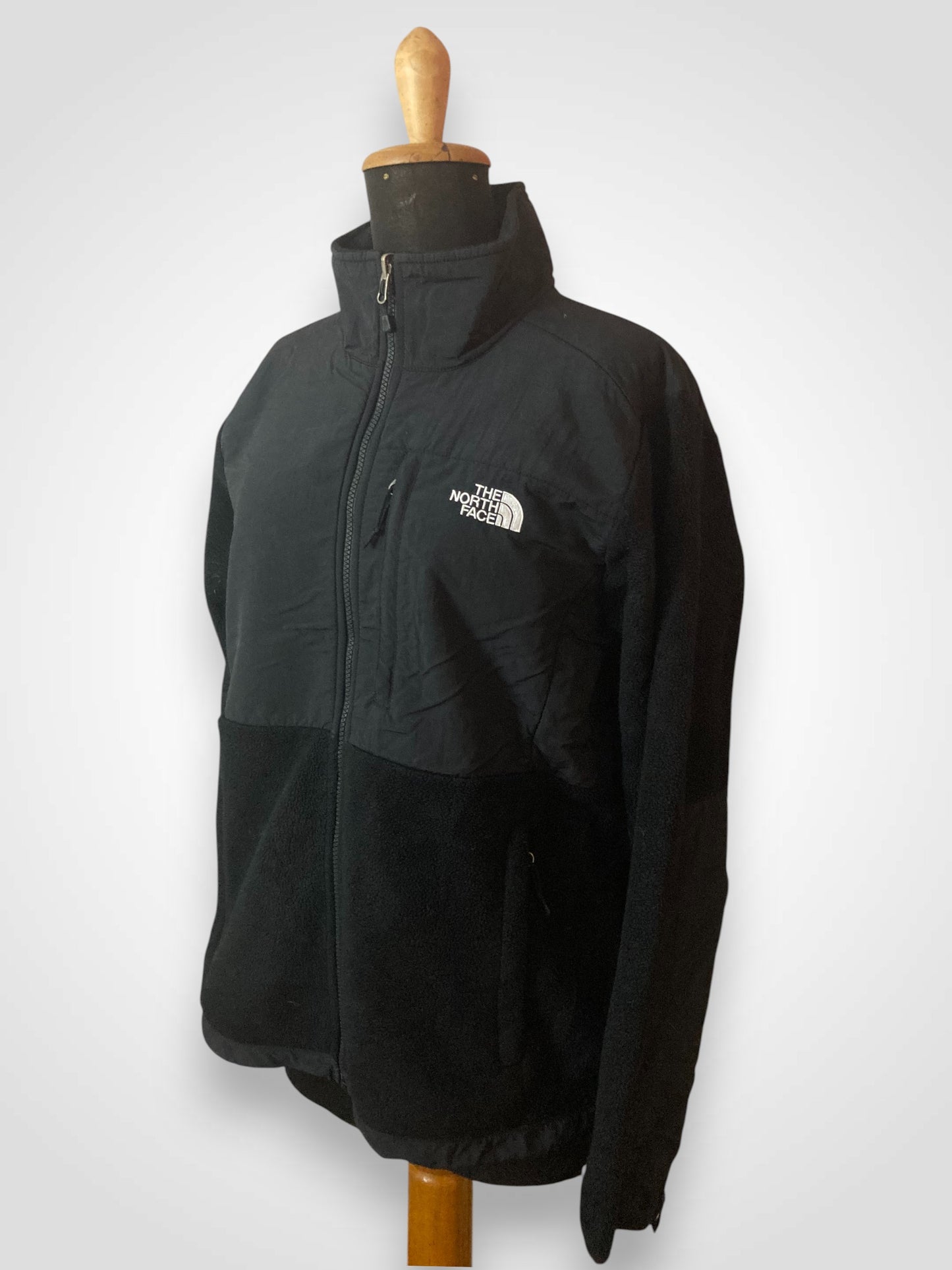 Pile Denali The North Face