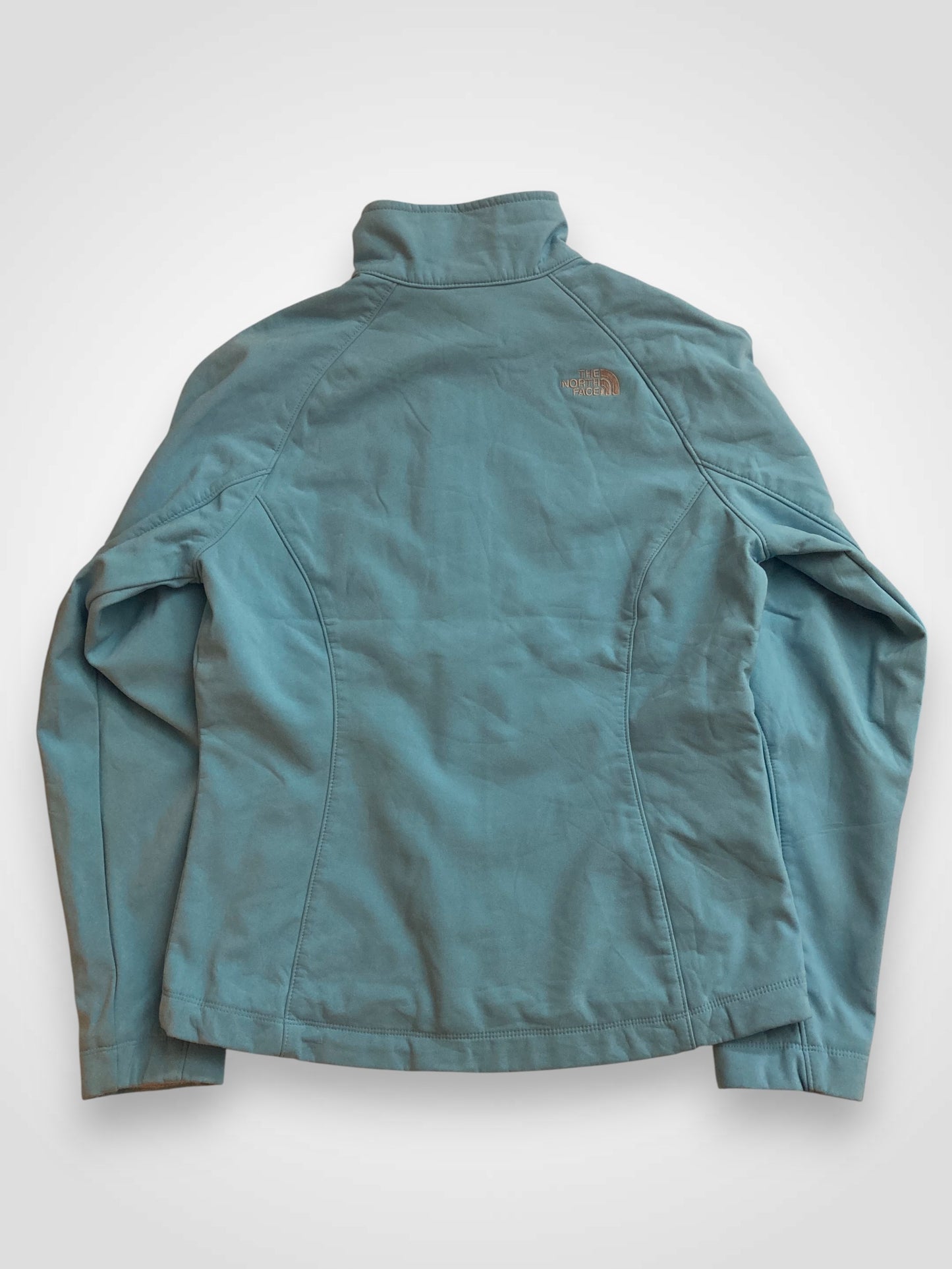 Pile The North Face Apex