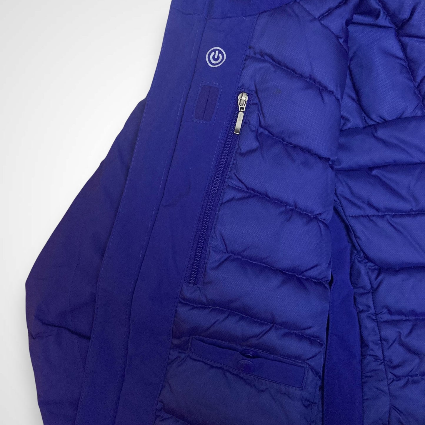 The North Face Jacket Summit Series