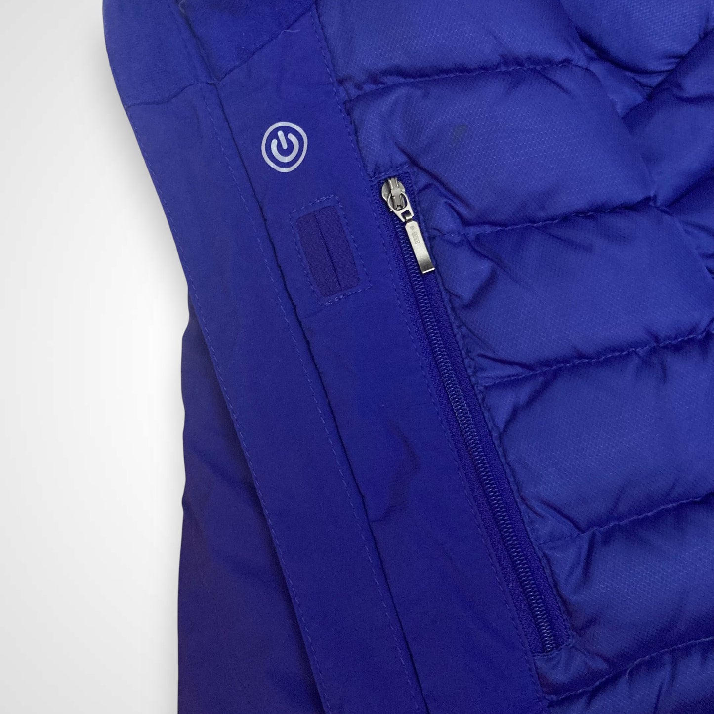 The North Face Jacket Summit Series