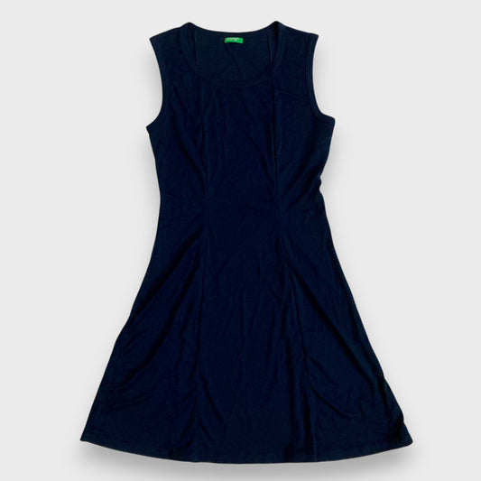 Abito Benetton