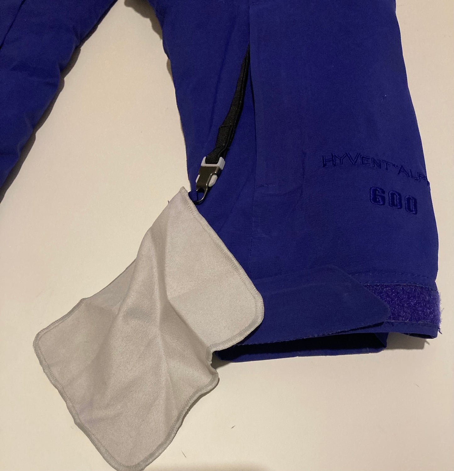 The North Face Jacket Summit Series