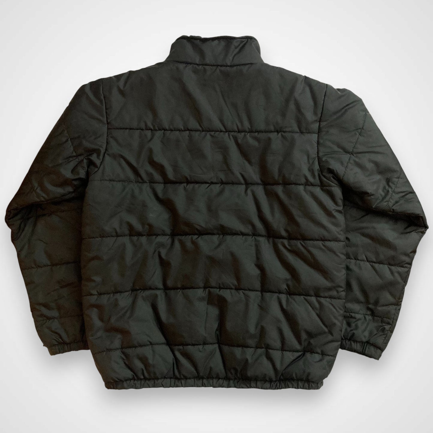 Piumino Triclimate The North Face