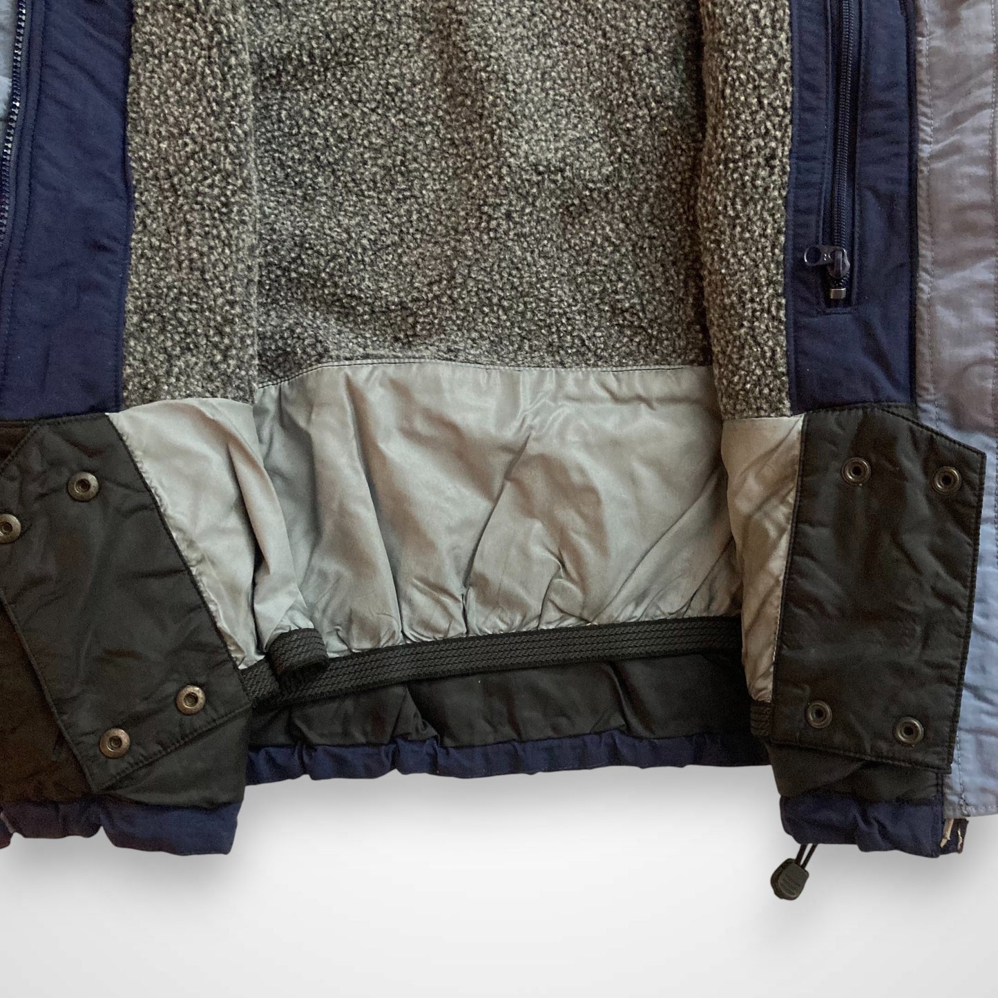 Giacca Columbia Sport