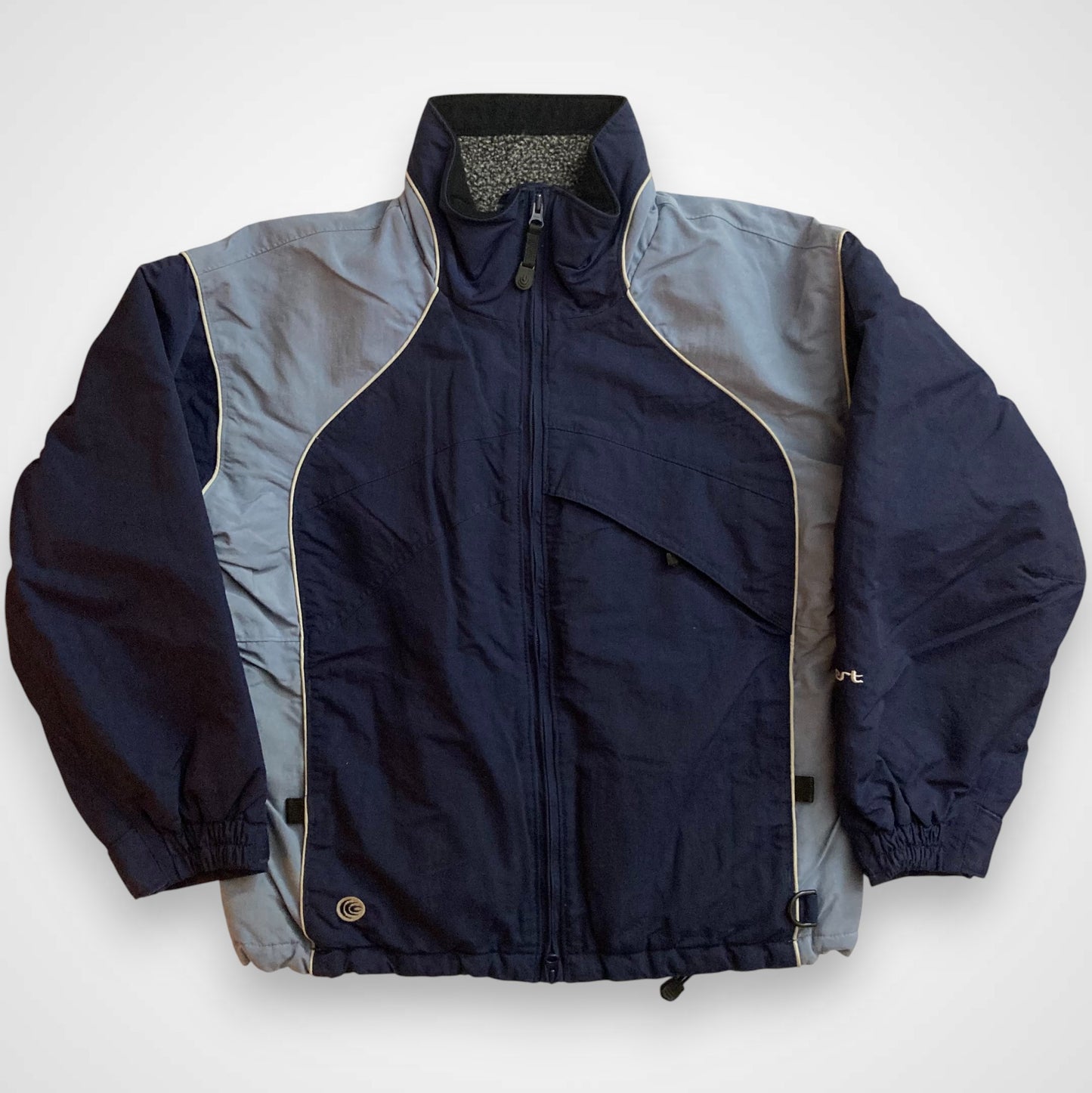 Giacca Columbia Sport