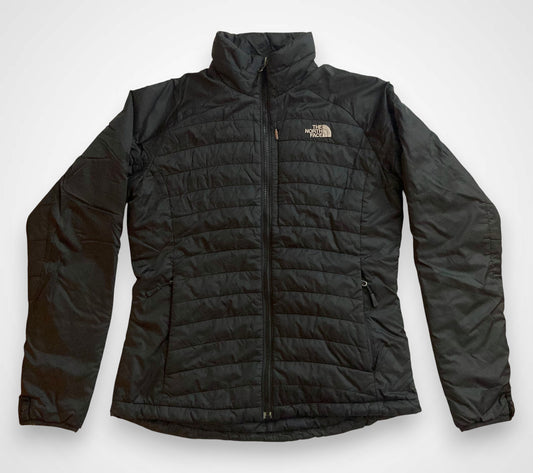 Piumino The North Face donna