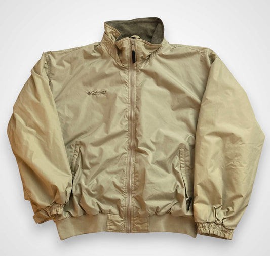 Bomber Columbia anni '90