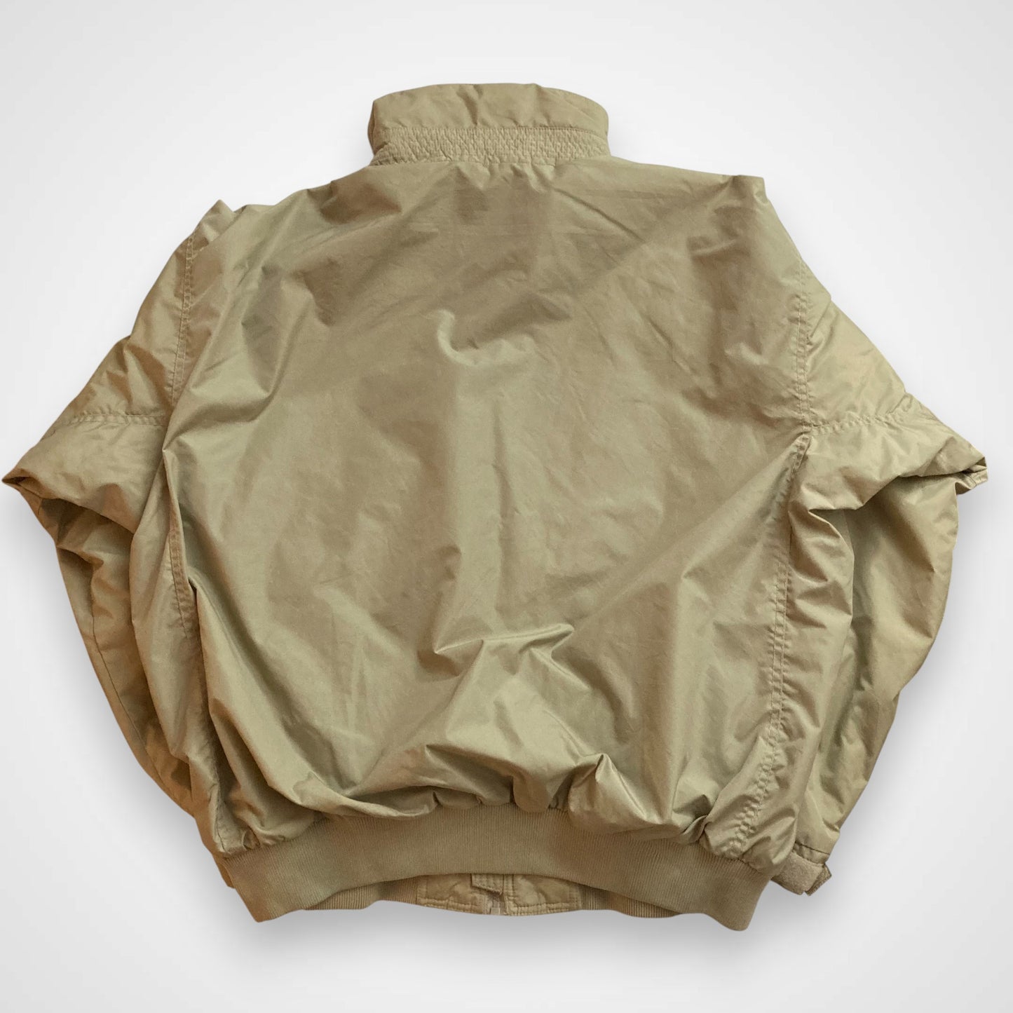 Bomber Columbia anni '90