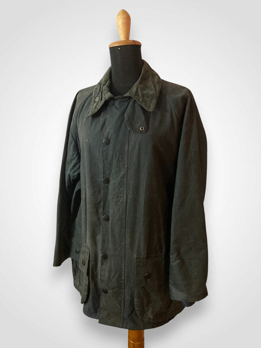 Barbour Beaufort Uomo