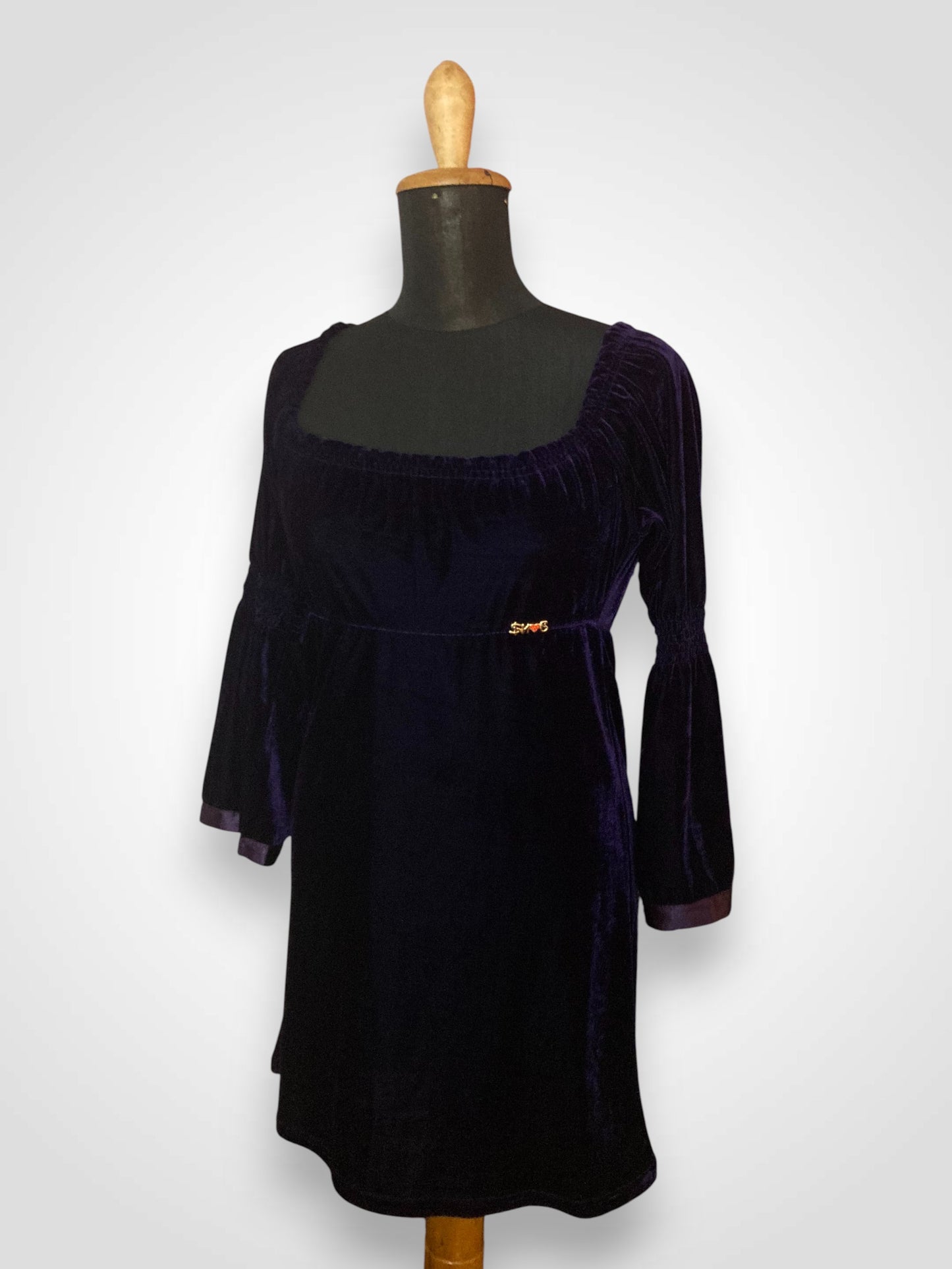 Abito originale '90s Monella Vagabonda