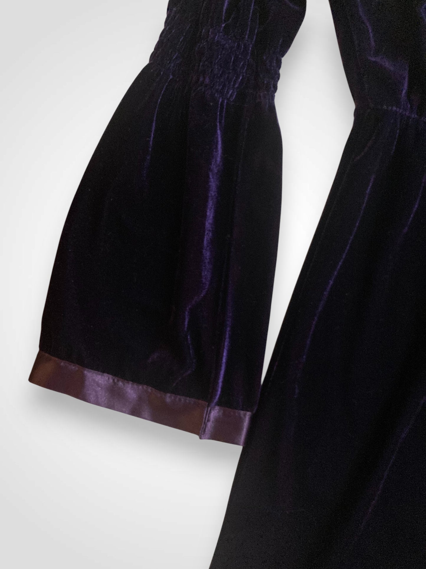 Abito originale '90s Monella Vagabonda