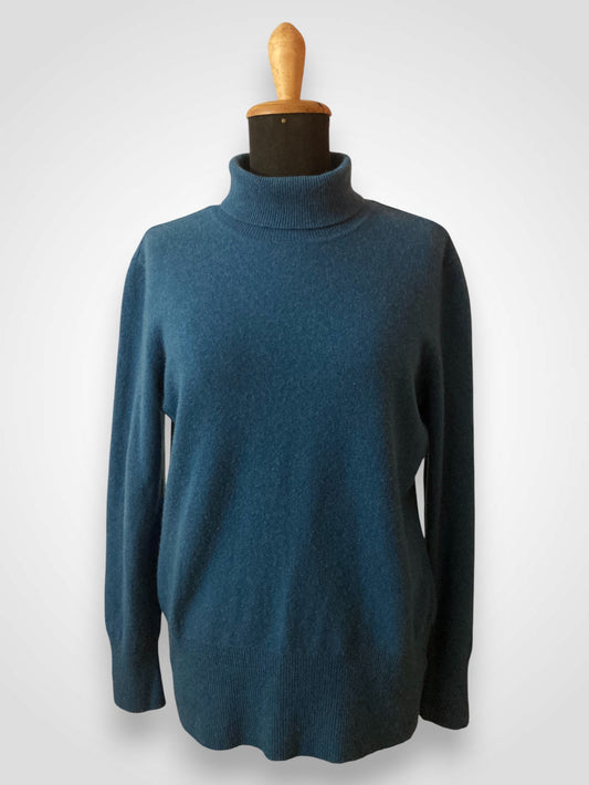 Maglione Covington 100% Cashmere