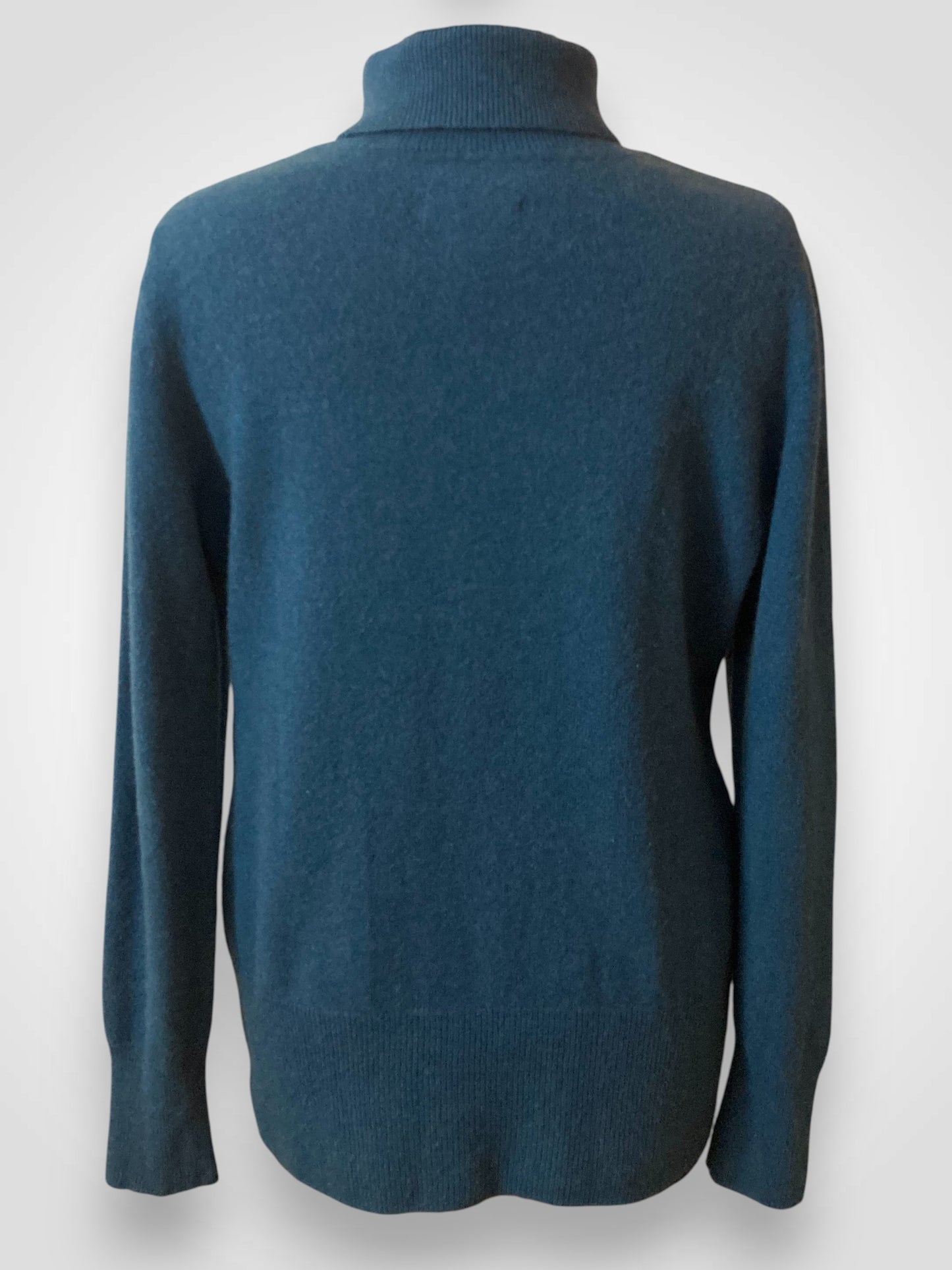 Maglione Covington 100% Cashmere