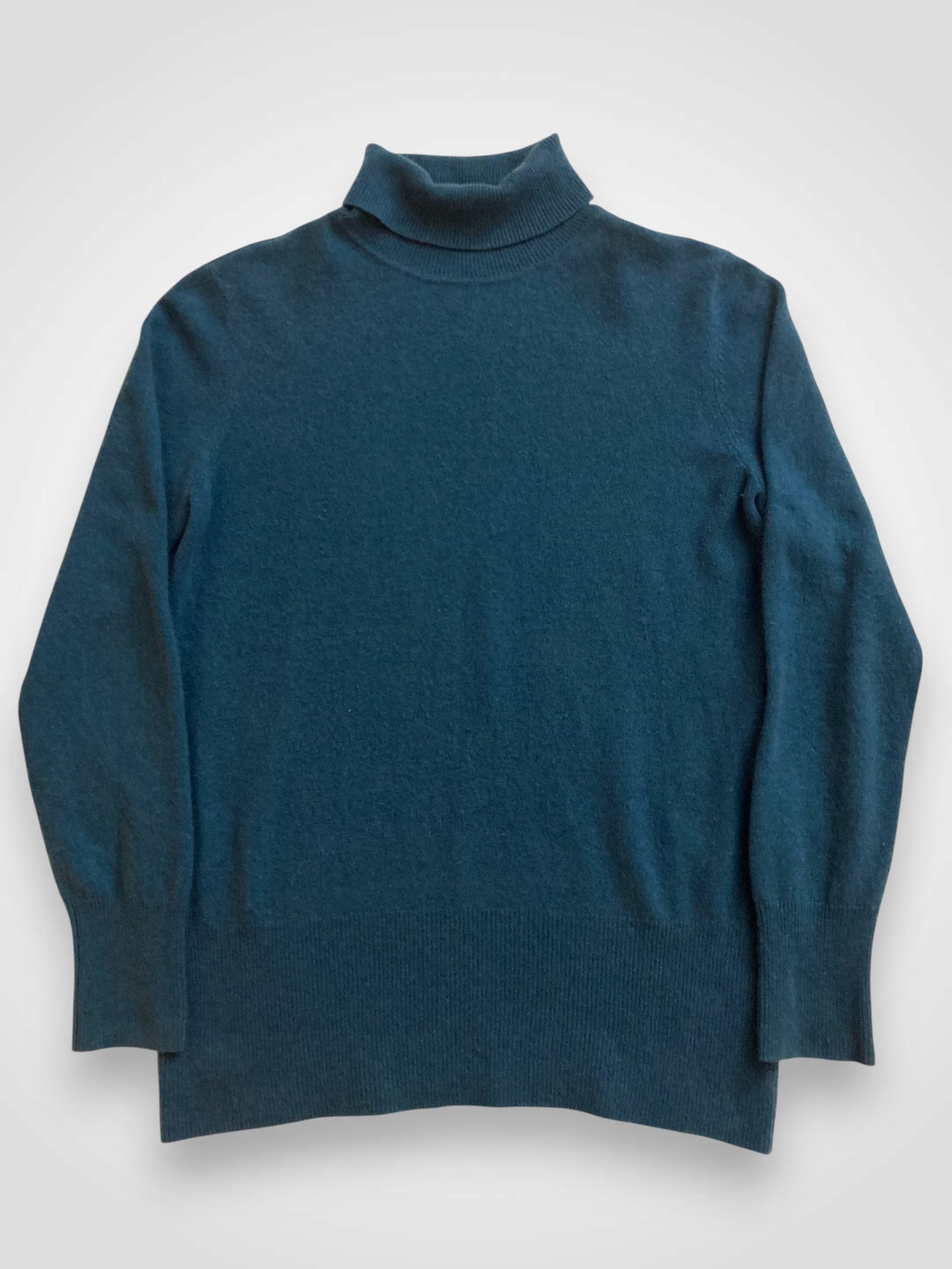 Maglione Covington 100% Cashmere