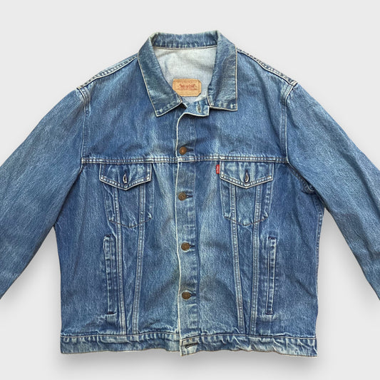 Levi's Jacket 2000s