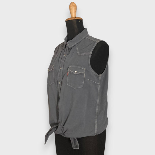 Smanicato Levi's