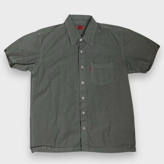 Camicia Levi's Red Tab
