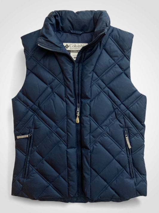 Gilet Sport Columbia