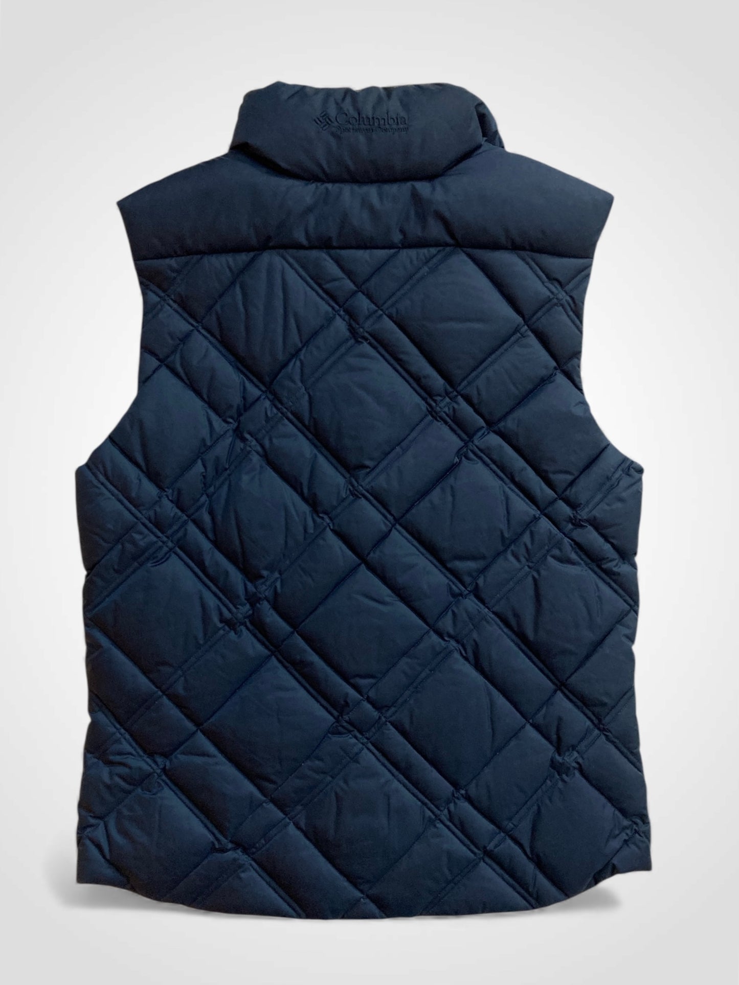 Gilet Sport Columbia