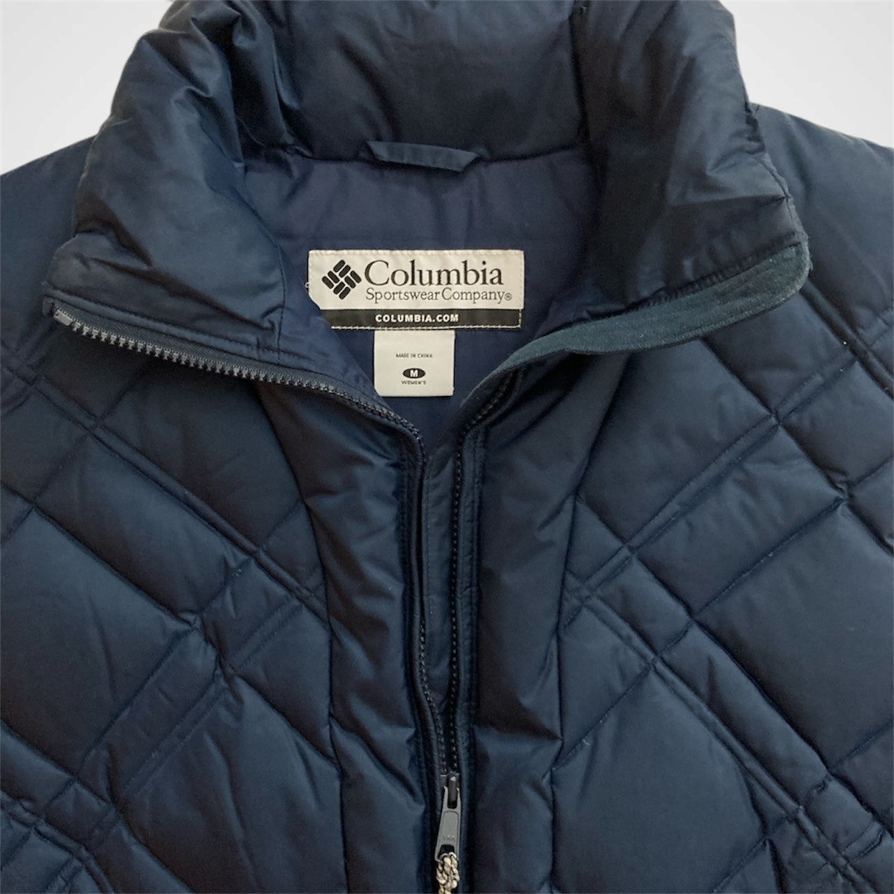 Gilet Sport Columbia