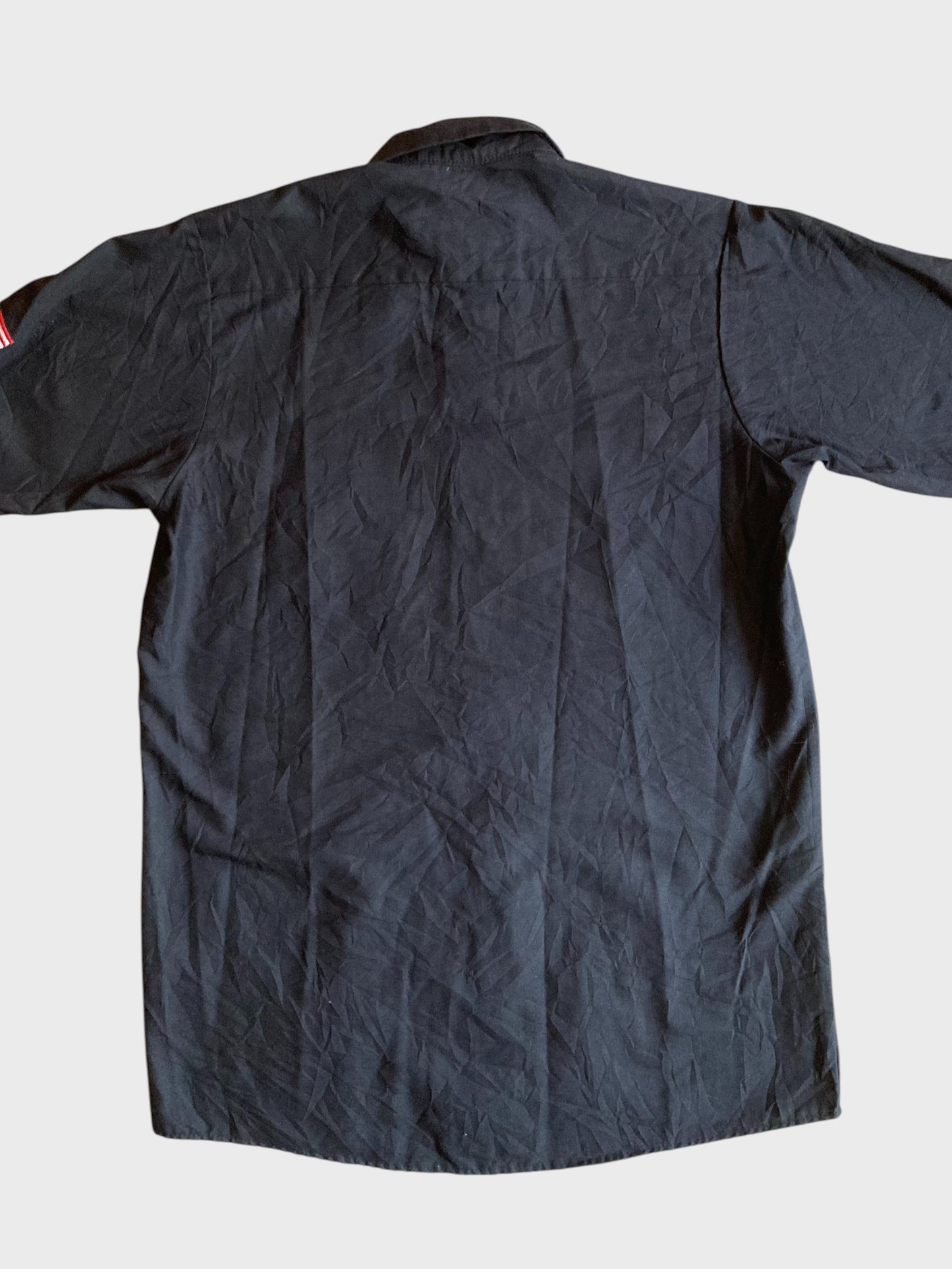 Camicia Red Kap