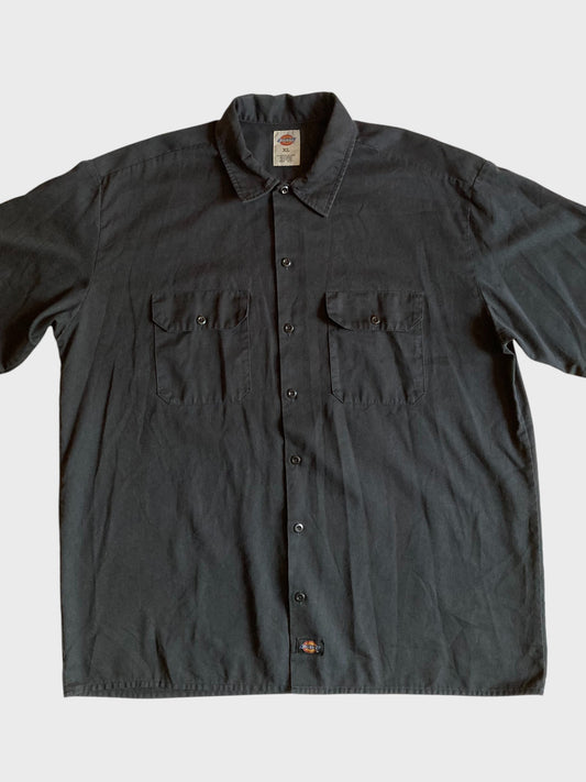Camicia Dickies
