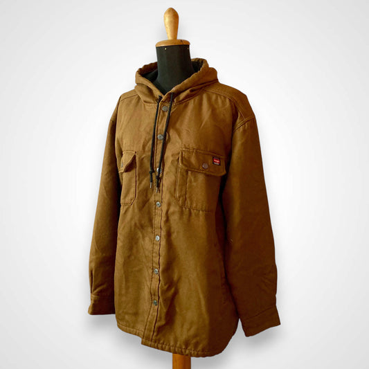 Giacca Workwear Wrangler