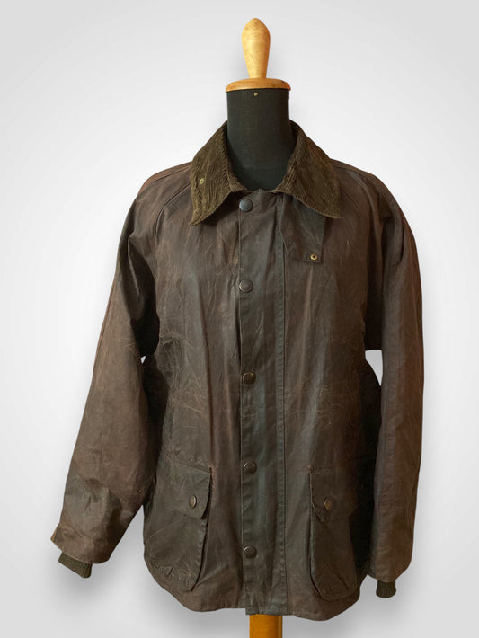 Barbour Badale Uomo