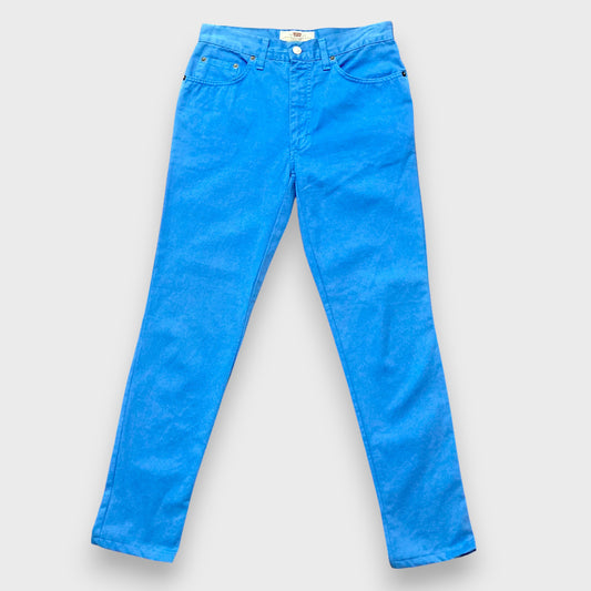 Levi's 441 anni '90