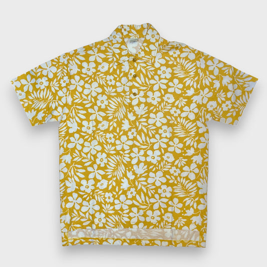 T-shirt Benetton